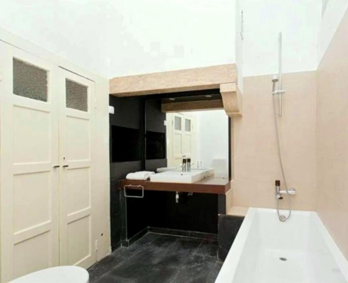 Alfama Location Apartamento